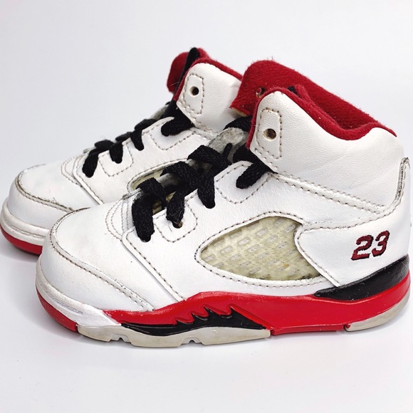nike air jordan v